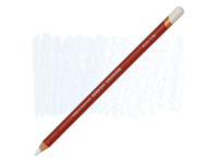 DERWENT DRAWING POTLOOD 7145 ARCTIC