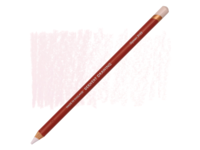 DERWENT DRAWING POTLOOD 7155 OYSTER