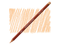 DERWENT DRAWING POTLOOD 1610 LIGHT SIENNA