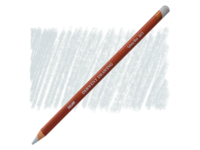 DERWENT DRAWING POTLOOD 3615 SOLWAY BLUE