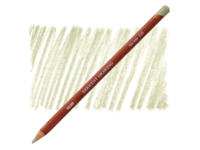 DERWENT DRAWING POTLOOD 4125 PALE CEDAR