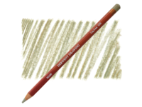 DERWENT DRAWING POTLOOD 5090 CRAG GREEN