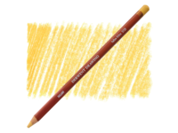 DERWENT DRAWING POTLOOD 5720 YELLOW OCHRE