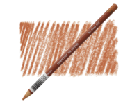 DERWENT DRAWING POTLOOD 6210 MARS ORANGE