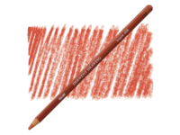 DERWENT DRAWING POTLOOD 6220 SANGUINE
