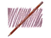 DERWENT DRAWING POTLOOD 6470 MARS VIOLET