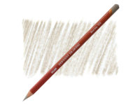 DERWENT DRAWING POTLOOD 7010 WARM GREY