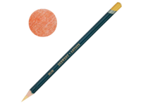 DERWENT ARTISTS FARBSTIFT SCARLET LAKE
