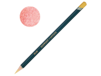 DERWENT ARTISTS FARBSTIFT DEEP VERMILLION