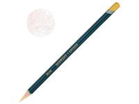 DERWENT ARTISTS FARBSTIFT ASH ROSE