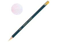 DERWENT ARTISTS FARBSTIFT ROSE PINK
