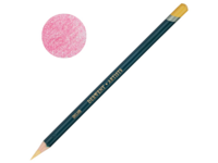 DERWENT ARTISTS FARBSTIFT ROSE MADDER LAKE