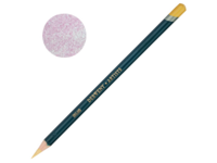 DERWENT ARTISTS FARBSTIFT HEATHER