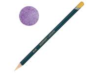 DERWENT ARTISTS FARBSTIFT IMPERIAL PURPLE