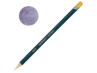 DERWENT ARTISTS FARBSTIFT DARK VIOLET