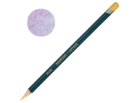 DERWENT ARTISTS FARBSTIFT LIGHT VIOLET