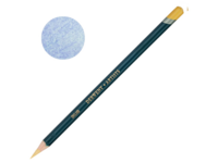 DERWENT ARTISTS FARBSTIFT BLUE VIOLET LAKE