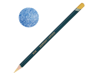DERWENT KLEURPOTLOOD ARTISTS ULTRAMARINE OP=OP