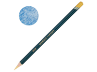 DERWENT ARTISTS FARBSTIFT COBALT BLUE