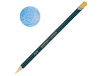 DERWENT ARTISTS FARBSTIFT SPECTRUM BLUE