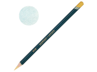 DERWENT ARTISTS FARBSTIFT SKY BLUE
