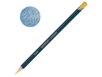 DERWENT ARTISTS FARBSTIFT PRUSSIAN BLUE