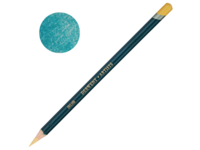 DERWENT ARTISTS FARBSTIFT COBALT GREEN