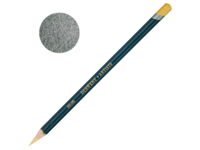 DERWENT ARTISTS FARBSTIFT SPRUCE GREEN