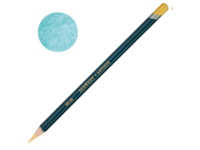 DERWENT ARTISTS FARBSTIFT PHTHALO GREEN