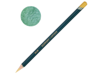 DERWENT ARTISTS FARBSTIFT SAP GREEN