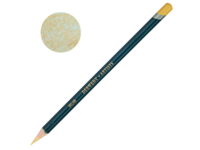 DERWENT KLEURPOTLOOD ARTISTS YELLOW OCHRE OP=OP