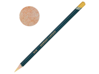 DERWENT KLEURPOTLOOD ARTISTS BURNT SIENNA OP=OP