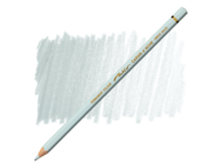 CARAN D'ACHE PABLO BUNTSTIFT 002 SILBERGRAU