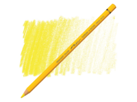 CARAN D'ACHE PABLO BUNTSTIFT 010 GELB