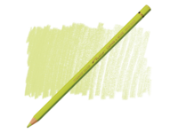 CARAN D'ACHE PABLO BUNTSTIFT 015 GELBOLIV