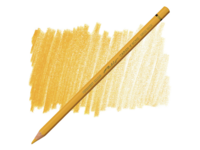 CARAN D'ACHE PABLO BUNTSTIFT 032 LICHTOCKER