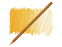 CARAN D'ACHE PABLO BUNTSTIFT 035 OCKER
