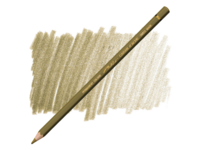 CARAN D'ACHE PABLO BUNTSTIFT 039 OLIVBRAUN