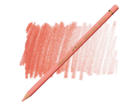 CARAN D'ACHE PABLO BUNTSTIFT 051 LACHSROT