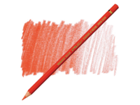 CARAN D'ACHE PABLO BUNTSTIFT 060 ZINNOBERROT