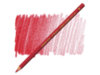 CARAN D'ACHE PABLO BUNTSTIFT 075 INDISCHROT