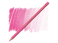 CARAN D'ACHE PABLO BUNTSTIFT 081 ROSA