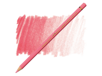 CARAN D'ACHE PABLO BUNTSTIFT 082 ALTROSA