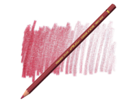 CARAN D'ACHE PABLO BUNTSTIFT 085 BORDEAUX