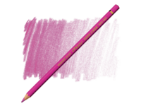 CARAN D'ACHE PABLO BUNTSTIFT 090 PURPUR