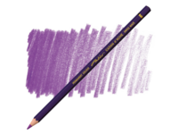 CARAN D'ACHE PABLO BUNTSTIFT 110 LILA
