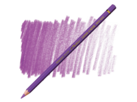 CARAN D'ACHE PABLO BUNTSTIFT 111 HELLROTVIOLETT