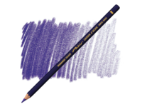 CARAN D'ACHE PABLO BUNTSTIFT 120 VIOLETT