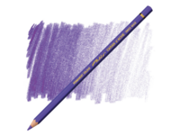 CARAN D'ACHE PABLO BUNTSTIFT 131 HELLVIOLETT