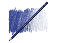CARAN D'ACHE PABLO BUNTSTIFT 140 ULTRAMARINBLAU